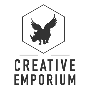 Creative Emporium