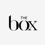 The-Box-logo-01-150x150-1