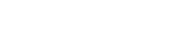 Meimag Electronics